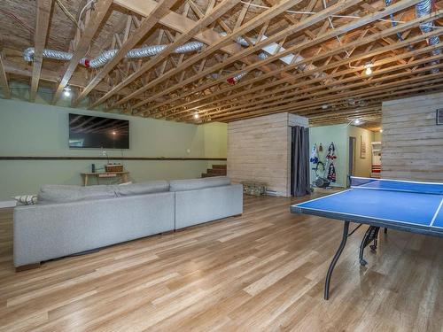 170 Blainedale Drive, Salmon River, NS 