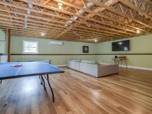170 Blainedale Drive, Salmon River, NS 