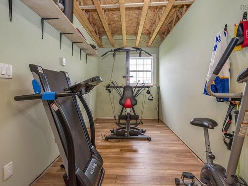 170 Blainedale Drive, Salmon River, NS 