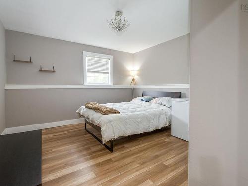 170 Blainedale Drive, Salmon River, NS 