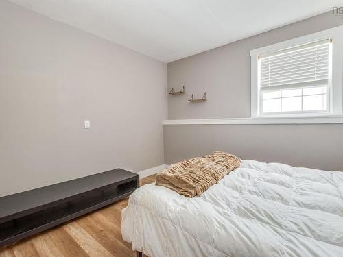 170 Blainedale Drive, Salmon River, NS 