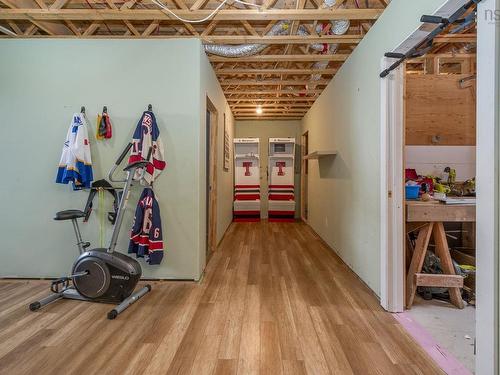 170 Blainedale Drive, Salmon River, NS 