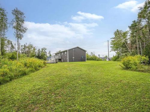 170 Blainedale Drive, Salmon River, NS 