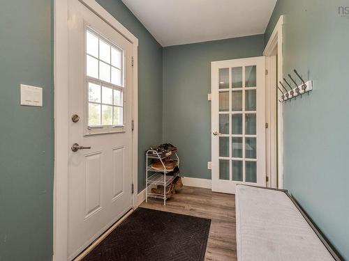 170 Blainedale Drive, Salmon River, NS 
