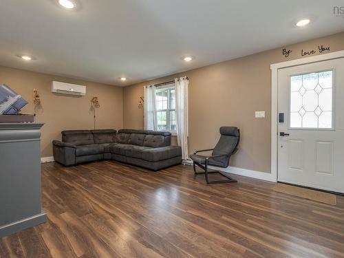 170 Blainedale Drive, Salmon River, NS 