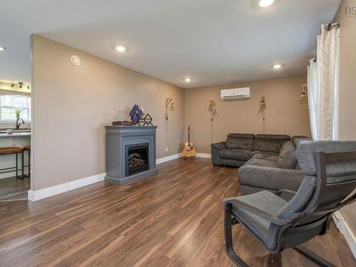 170 Blainedale Drive, Salmon River, NS 