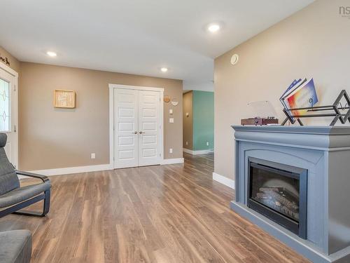 170 Blainedale Drive, Salmon River, NS 