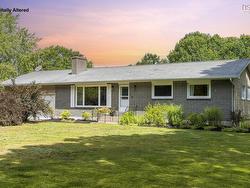 62 Cook Avenue Wilmot, NS B0P 1W0