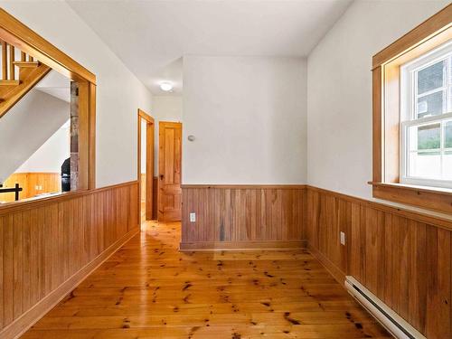 1912 Highway 331, West Lahave, NS 