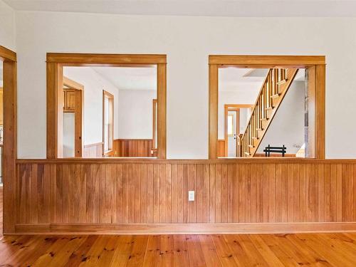 1912 Highway 331, West Lahave, NS 
