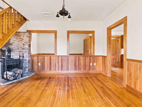 1912 Highway 331, West Lahave, NS 