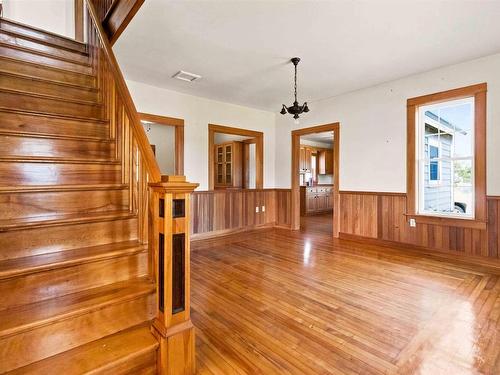 1912 Highway 331, West Lahave, NS 