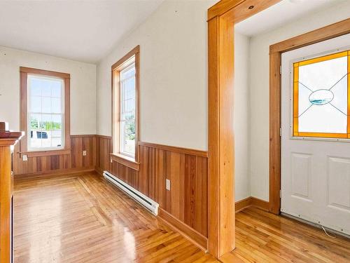 1912 Highway 331, West Lahave, NS 