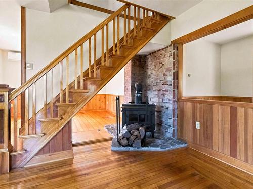 1912 Highway 331, West Lahave, NS 