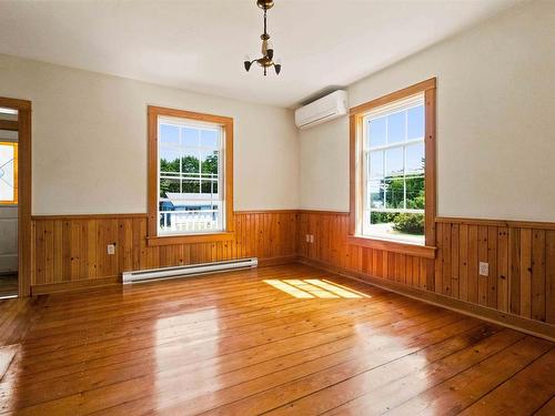 1912 Highway 331, West Lahave, NS 