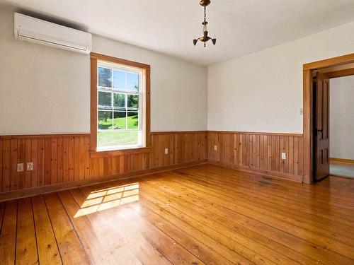 1912 Highway 331, West Lahave, NS 