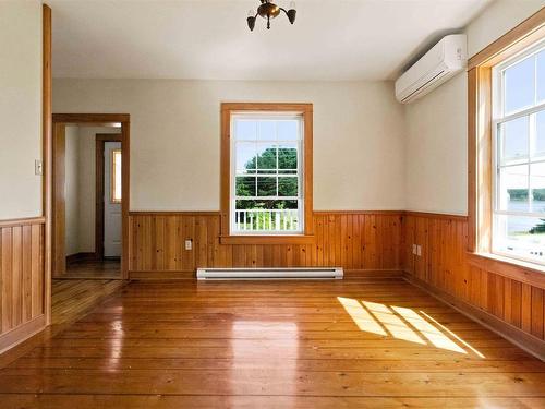 1912 Highway 331, West Lahave, NS 