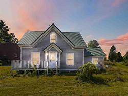 1912 Highway 331 West Lahave, NS B0R 1G0