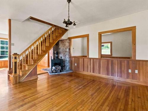 1912 Highway 331, West Lahave, NS 