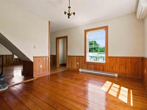 1912 Highway 331, West Lahave, NS 