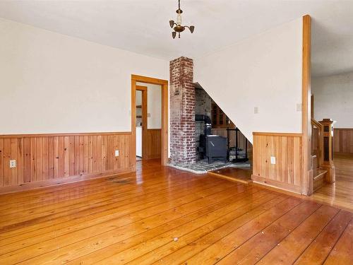 1912 Highway 331, West Lahave, NS 