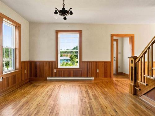 1912 Highway 331, West Lahave, NS 