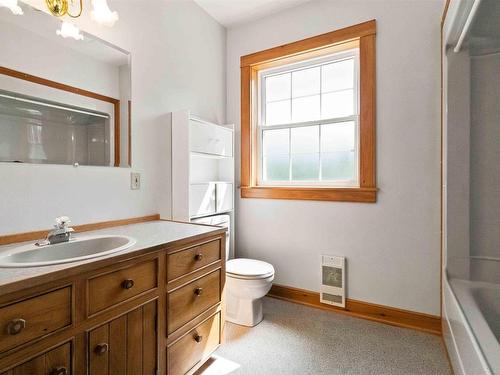 1912 Highway 331, West Lahave, NS 