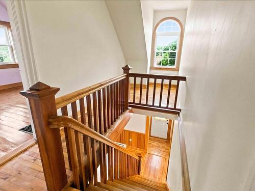 1912 Highway 331, West Lahave, NS 