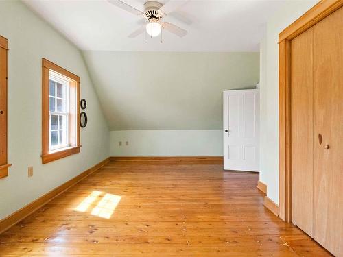 1912 Highway 331, West Lahave, NS 