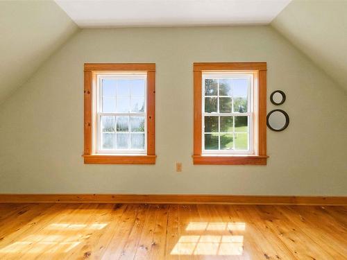 1912 Highway 331, West Lahave, NS 