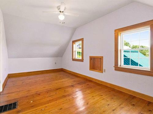 1912 Highway 331, West Lahave, NS 