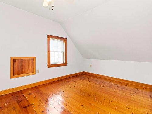 1912 Highway 331, West Lahave, NS 