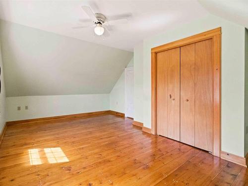 1912 Highway 331, West Lahave, NS 