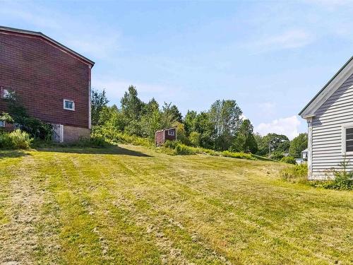 1912 Highway 331, West Lahave, NS 