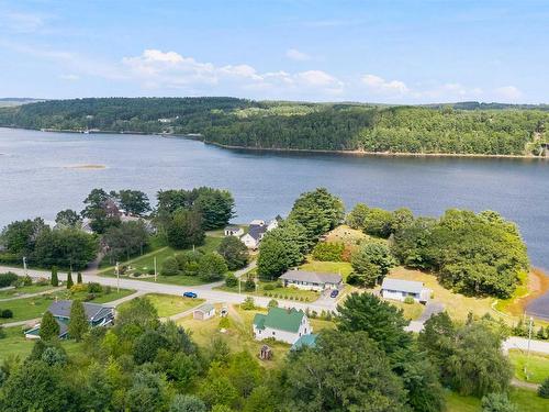 1912 Highway 331, West Lahave, NS 