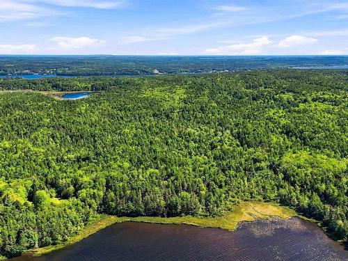 1912 Highway 331, West Lahave, NS 