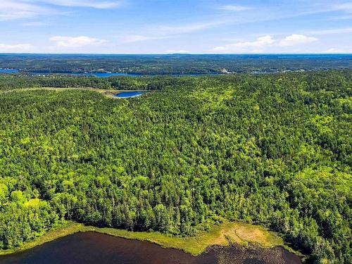 1912 Highway 331, West Lahave, NS 