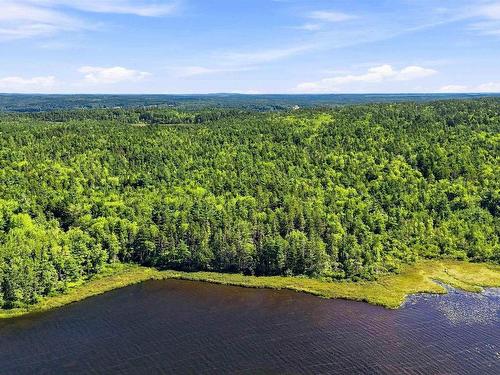 1912 Highway 331, West Lahave, NS 