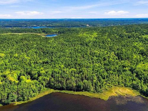 1912 Highway 331, West Lahave, NS 