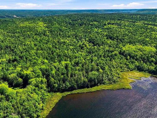 1912 Highway 331, West Lahave, NS 