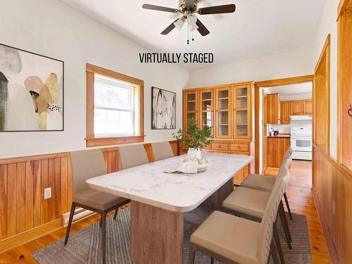 1912 Highway 331, West Lahave, NS 