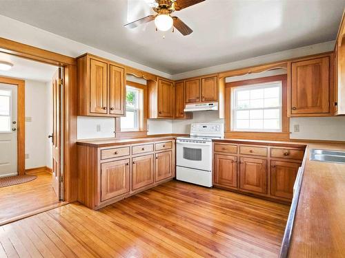 1912 Highway 331, West Lahave, NS 