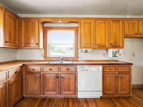 1912 Highway 331, West Lahave, NS 