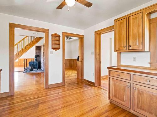 1912 Highway 331, West Lahave, NS 