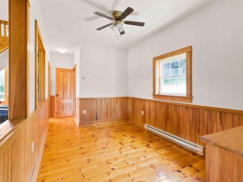 1912 Highway 331, West Lahave, NS 
