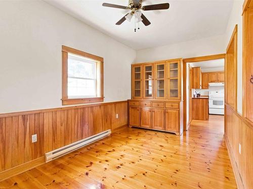 1912 Highway 331, West Lahave, NS 