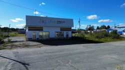 51 Rue Beaudry  Amos, QC J9T 3V1