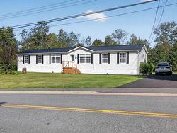 507 College Rd Road  Bible Hill, NS B2N 2R1
