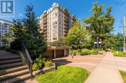 302 1540 Summer Street  Halifax, NS B3H 4R9