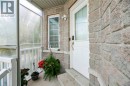 107 Glencliffe Court, Kitchener, ON 
